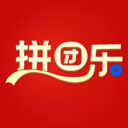拼团乐app官方最新版 v1.0.7安卓版