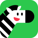斑马ai课app2022最新版 v5.22.0安卓版	
