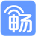 畅无线wifi