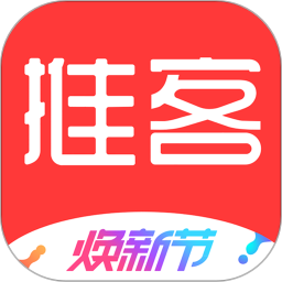 苏宁推客购物商城官方最新版 v9.8.5安卓版