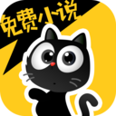 花溪小说网最新手机版 v3.4.6安卓版