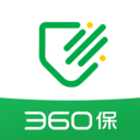 360保险