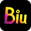 Biu视频桌面官方最新版 v20.0.50安卓版	