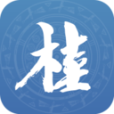 广西政务数字化一体平台官方版 v2.1.8安卓版