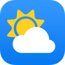 天气通天气预报官方最新版 v7.74安卓版