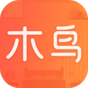 木鸟短租民宿app官方最新版 v7.8.7安卓版
