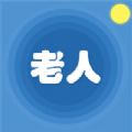 晓梦老人睡眠检测app安卓版 v1.0