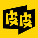 皮皮漫画破解版app永久去广告免费阅读版 v3.3