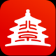 北京通
