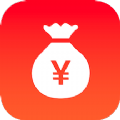 生财记账app官方最新版 v1.1.0