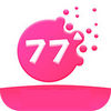 77直播