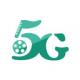 5g天天奭上线芒果视频