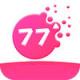 77直播