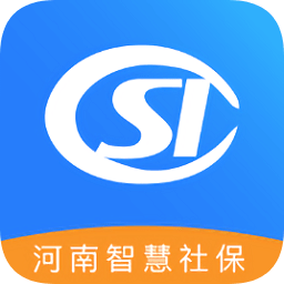 河南社保app养老认证最新版 v1.3.6安卓版