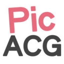 PicAcg哔咔仲夏版