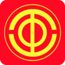 江苏工会服务网app官方最新版 v1.4.2安卓版