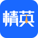 无忧精英官方版 v6.10.01安卓版