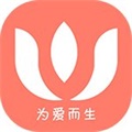 小优视频