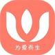 小优视频