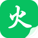 烽火中文网2022手机版 v1.0安卓版