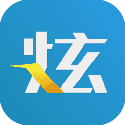 炫书网txt小说全本免费 v1.0