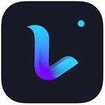 浪live直播