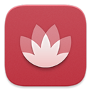 花粉俱乐部app2022最新版本 v10.0.10.302安卓版