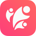 乐教乐学app2022官方最新版 v1.0.263安卓版