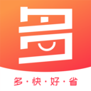 陀螺多多官网app v3.1.13安卓版