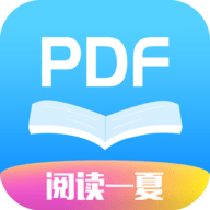 迅捷PDF阅读器app手机版 v1.3.5安卓版