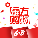 东方购物cj网上商城手机版 v5.0.5安卓版	