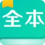 霹雳书坊app2022官网最新版 v1.3.4安卓版