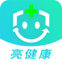 亮健康官方版 v3.9.3安卓版