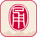 宁波市民卡服务中心手机版客户端 v3.0.8安卓版