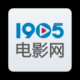 1905电影网