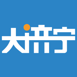 大济宁论坛官方最新版 v6.2.1.0安卓版