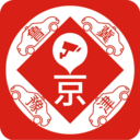 外地车进京app2022官方最新版 v4.0.1安卓版	