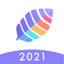 热量计算器2022最新版 v1.10202.0安卓版	