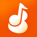葫芦音乐极速版免费安装 v2.2.0安卓版
