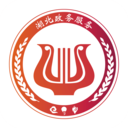 湖北鄂汇办政务服务平台最新版 v4.0.3安卓版