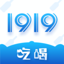 1919吃喝官方最新版 v7.8.3安卓版