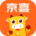 京喜app2022最新版 v5.33.0安卓版