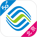 北京移动手机营业厅客户端官方版 v8.3.2安卓版