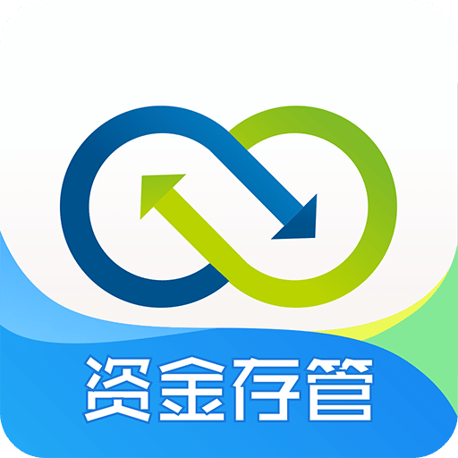 设计公园手机版客户端 v1.1.2安卓版