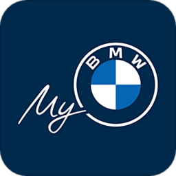 my bmw手机客户端官方版 v2.10.0安卓版