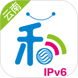 云南移动和生活客户端2022最新版 v7.0.4