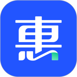 车主惠app人保官方最新版 v2.7.9安卓版