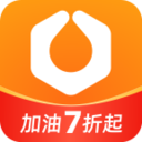 易加油优惠加油app v6.5.7安卓版