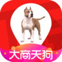 大商天狗网app官方最新版 v2.7.8安卓版