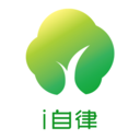 i自律家长端 v1.4.3安卓版